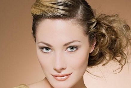 最新合肥激光祛抬頭紋美容醫(yī)院TOP10排行榜大揭秘！