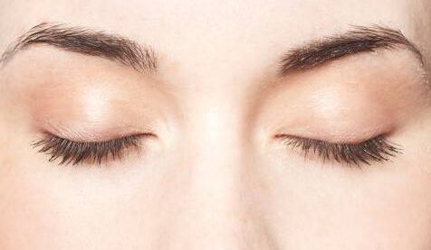 佛山區(qū)域公布更受推崇的整形醫(yī)院名單，遴選出十家口碑醫(yī)療中心全揭曉