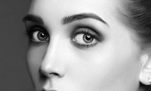 青島醫(yī)生推薦：新晉名單首屈一指，令人驚嘆！