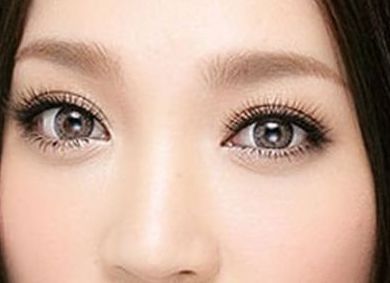 清遠(yuǎn)市的婦科整形醫(yī)院著名的好的有哪些？