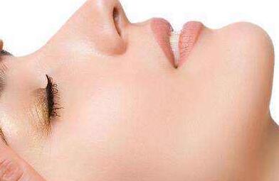 巨乳縮小術后多久恢復？讓你輕松恢復自信的秘招