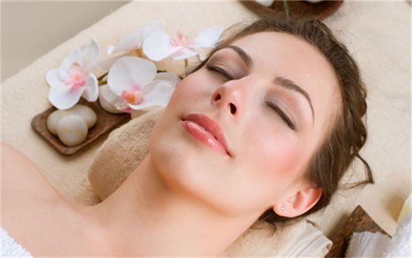 東莞那些正畸整形醫(yī)院受好評(píng)？這兩家受贊譽(yù)，性價(jià)比高為推薦