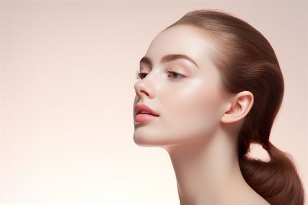 貴陽去頸紋口碑體驗：TOP10醫(yī)院評選出爐