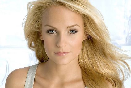 廈門小腿神經(jīng)阻斷術(shù)美容醫(yī)院排名揭秘：前十強(qiáng)名單解析