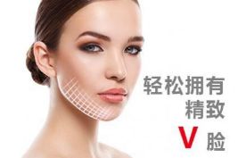 上饒地區(qū)哪家醫(yī)院腹部雕塑口碑好？排行榜大揭秘！