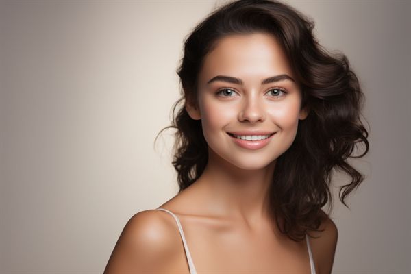 廈門大學(xué)附一院點陣激光治療費用及醫(yī)生介紹，價格信息快速掌握！