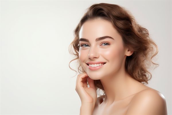 東莞葉子美容整形醫(yī)院醫(yī)生團(tuán)隊(duì)介紹及收費(fèi)明細(xì)