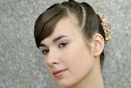 武漢腹壁整形術優(yōu)質醫(yī)院排名及價格公開，亞韓、藝星榜上有名