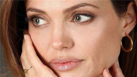 容貌至關(guān)重要：提升顏值，改寫(xiě)人生