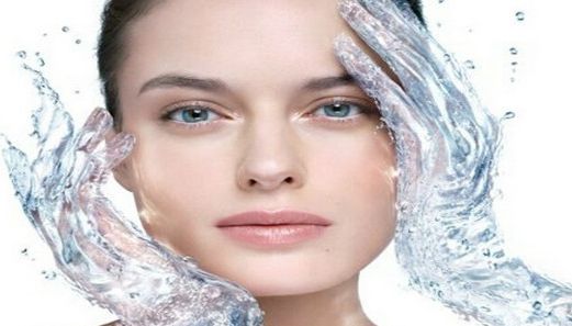 廣州韓妃和韓后整形醫(yī)院評(píng)測(cè)：隆胸手術(shù)效果分享