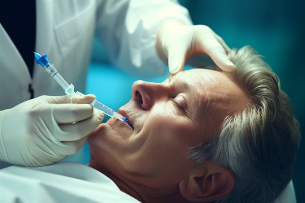 無錫市前列人氣三甲公立整形醫(yī)院大揭秘