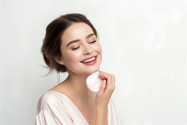 黃曉哲醫(yī)生新簡(jiǎn)介發(fā)布，專注面部吸脂，適合你需求嗎？