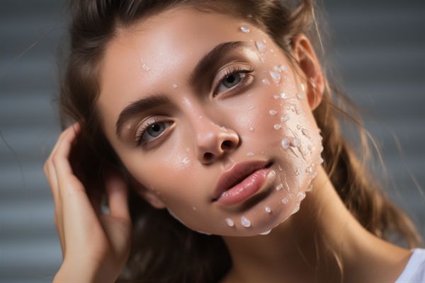 重慶哪家醫(yī)院做雙眼皮效果好