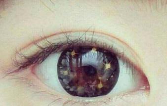 福州協(xié)和醫(yī)院項目大盤點！醫(yī)生技術(shù)是否可靠？