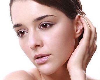 廣州鼻炎專家推薦！哪些醫(yī)生擅長治療肋骨鼻？