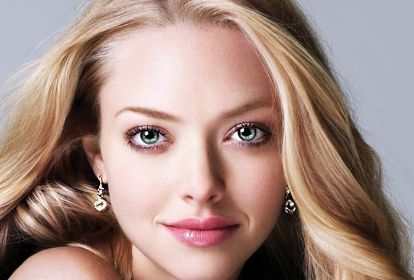 長春哪家醫(yī)院做膨體豐額頭效果好？TOP10實力醫(yī)院揭秘