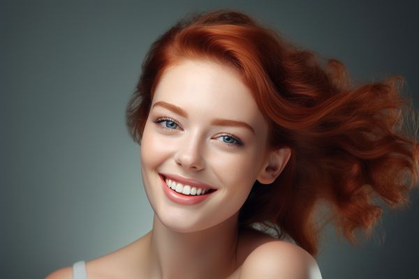 武漢哪家醫(yī)美公立醫(yī)院的整形外科受到用戶推崇？排名前三醫(yī)療機(jī)構(gòu)剖析