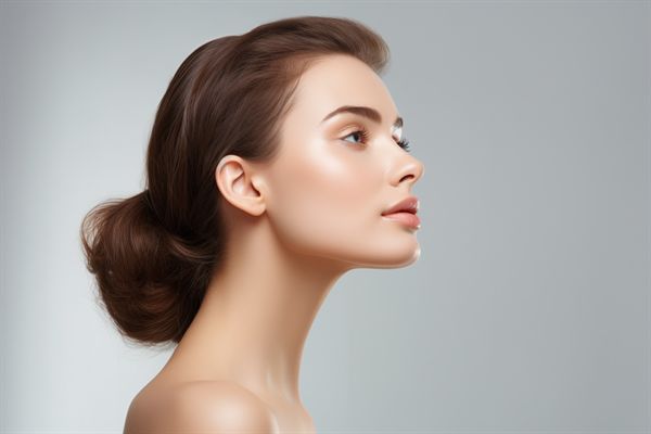 激光美白反彈嗎？詳解激光美白原理與持久度