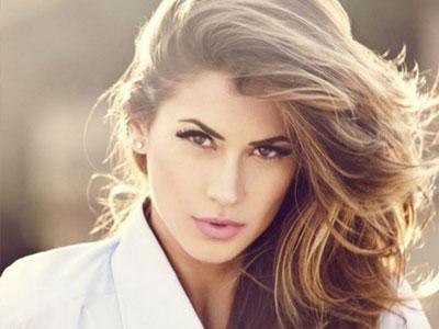 九院眼部抽脂肪填充值得嘗試嗎？