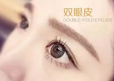 南京有哪些專業(yè)治療肋骨鼻的醫(yī)院值得推薦？