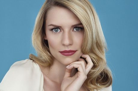 森田藥妝玻尿酸面膜使用體驗分享，適合孕婦使用的網(wǎng)紅面膜測評