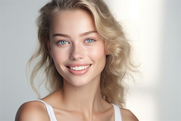 上海港麗醫(yī)療美容門診部的價格信息及公開資料揭秘！華東地區(qū)美容機構(gòu)解析！