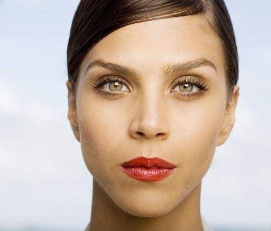 河南超微小氣泡醫(yī)院：神秘上榜十大新秘密揭曉！