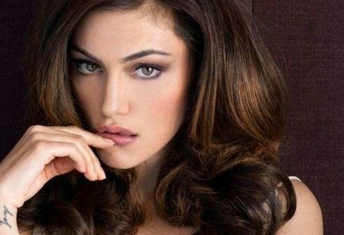 成都哪家瘦腿抽脂整形醫(yī)院最靠前？排行前十強(qiáng)榜單揭曉