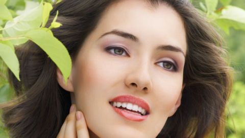 東莞植發(fā)醫(yī)院前十推薦：打造完美發(fā)際線，價格親民不花冤枉錢