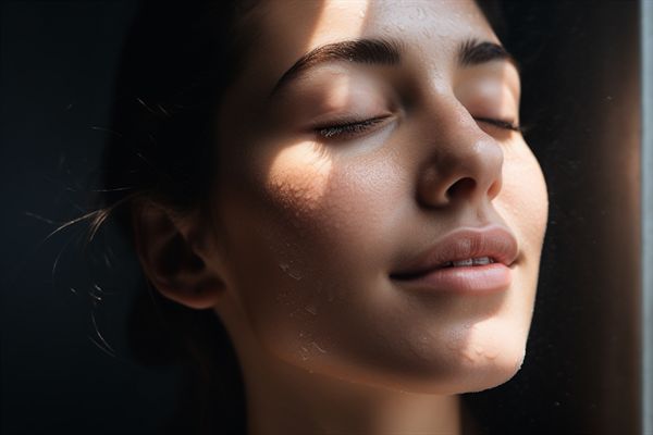 昆山哪家醫(yī)院做雙眼皮效果好？這份名單分享值得一看！