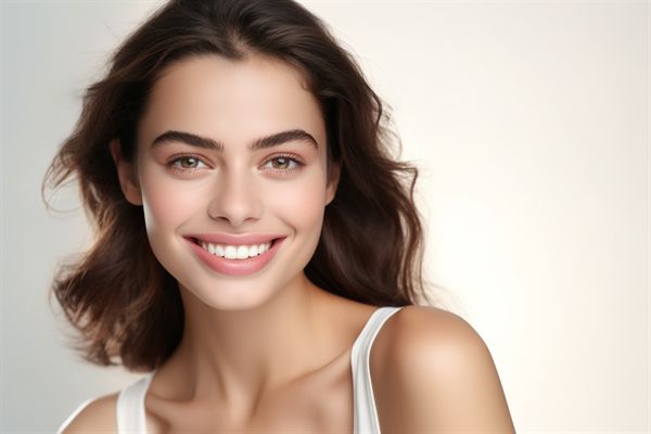 太原中心醫(yī)院整形外科報價查詢及用戶評價