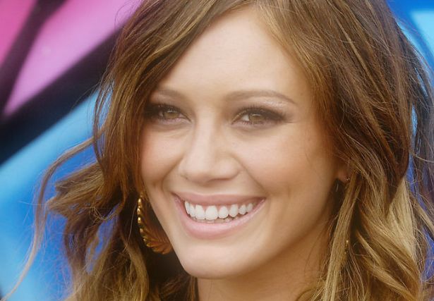 夏威龍、宋璐等醫(yī)生幫你煥發(fā)容顏，深圳貝加美面部整形專家推薦！