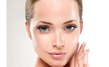 眼部除皺的價格與方法及影響因素詳解！