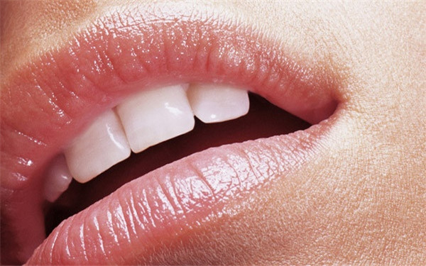 新疆自治區(qū)人民醫(yī)院整形科可否注射玻尿酸？是否適用于抗衰老和美容治療？