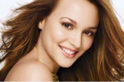 沈陽(yáng)臉部拉皮，揭秘口碑佳的整形美容醫(yī)院