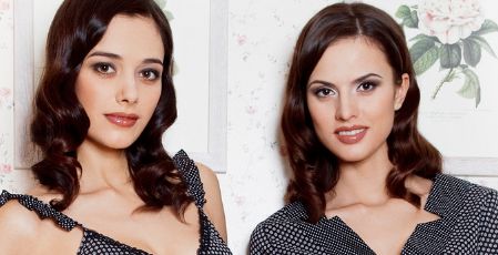 上海祛青春痘哪家醫(yī)院專業(yè)靠譜？