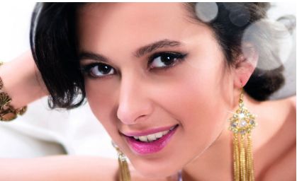 成都靠譜美容醫(yī)院哪家好？醫(yī)生口碑與技術(shù)實(shí)力大調(diào)查