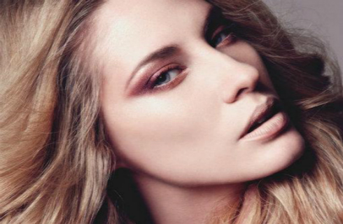 2023年萍鄉(xiāng)哪家整形美容醫(yī)院擁有小腿電子吸脂效果？排名前十強(qiáng)的精選醫(yī)院不容錯(cuò)過(guò)！