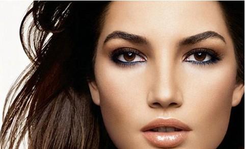 上海閔行虹橋醫(yī)院整形科靠譜嗎？該科室醫(yī)生介紹、地址詳細(xì)了解