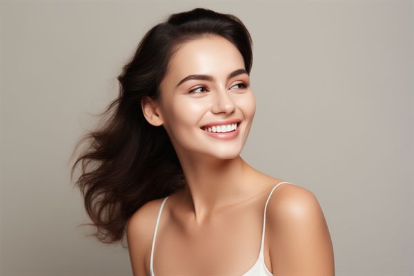 貴陽(yáng)有哪些值得收藏的雙眼皮整形醫(yī)院？這六家實(shí)力強(qiáng)大，讓你擁有靚麗的雙眼！