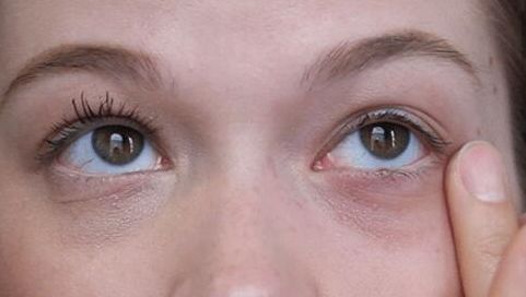 醫(yī)療美容診所華龍羅仁醫(yī)生專長(zhǎng)全面揭秘