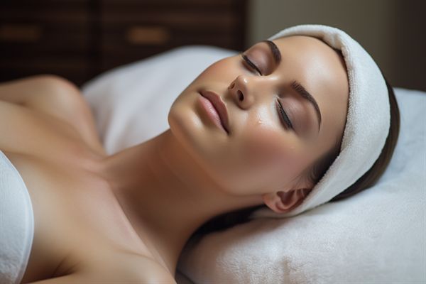 鄭州華美整形美容醫(yī)院口碑如何？醫(yī)院綜合評價一覽