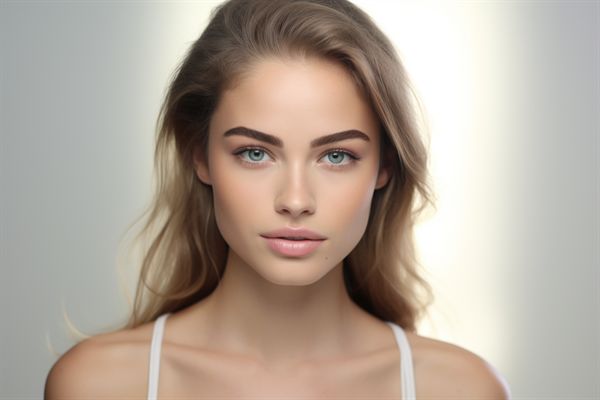 了解磨骨手術(shù)的風(fēng)險(xiǎn)和后遺癥，選擇最佳醫(yī)院的方法！