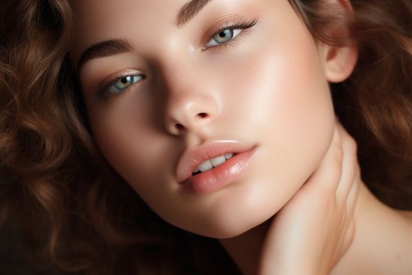 曹麗紅雙眼皮手術(shù)后的護(hù)理與休息安排