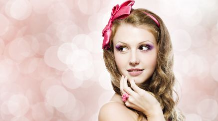 陜西省2023年比較好的祛斑整形醫(yī)院排名揭曉！止長臉我們?yōu)槟沓龅?0家醫(yī)院