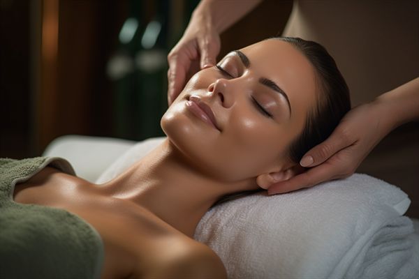 2023年西安哪家醫(yī)院做正頜手術(shù)靠譜？找對(duì)公立大型醫(yī)療機(jī)構(gòu)