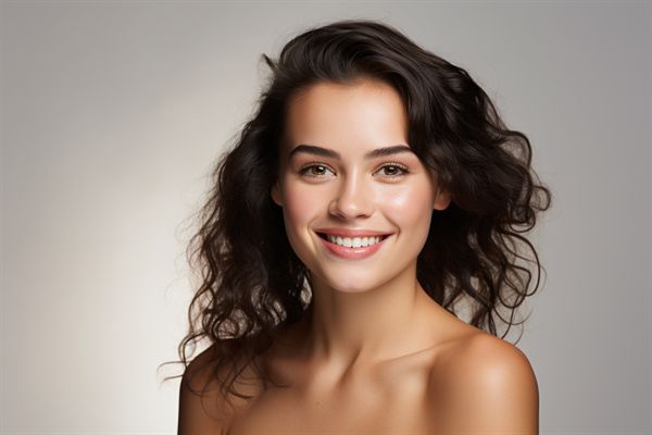 上海市優(yōu)質(zhì)整形醫(yī)院排名公布，這十家備受矚目的醫(yī)療機(jī)構(gòu)閃耀人氣榜單！