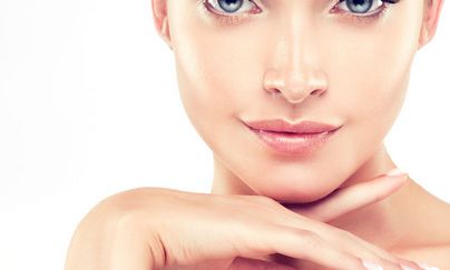 2023年廣州植發(fā)醫(yī)院推薦