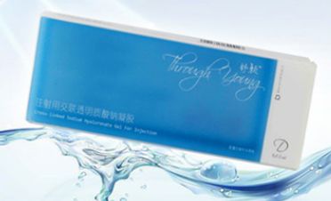 昆山市整容醫(yī)院排行榜：名列前茅的值得信賴醫(yī)療機(jī)構(gòu)