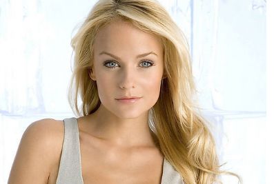 上海除皺哪家整形醫(yī)院好？來看用戶高度評價的專業(yè)整形醫(yī)院推薦！